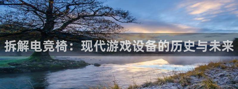 米兰电竞网页版入口