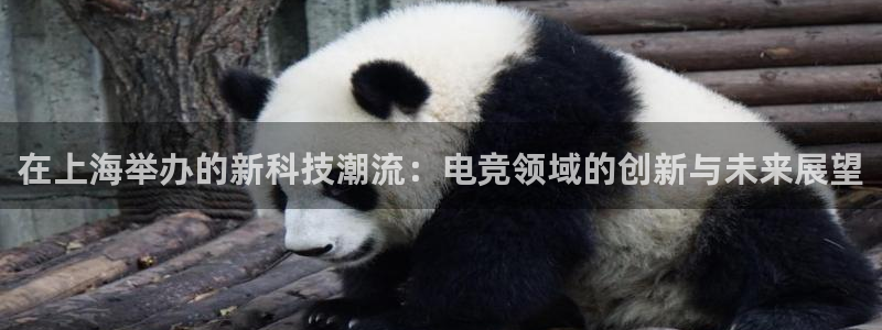 米兰电竞在线官网